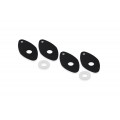 CNC Racing Indicator Adapter Mounts TYPE 7 CNC Racing Indicator Adapter Mounts TYPE 7